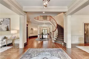2688 Bonar Hall Path, Duluth, GA 30097 - Photo 8