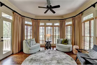 2688 Bonar Hall Path, Duluth, GA 30097 - Photo 58