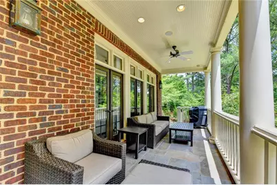 2688 Bonar Hall Path, Duluth, GA 30097 - Photo 78