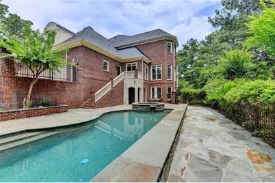 2688 Bonar Hall Path, Duluth, GA 30097 - Photo 106