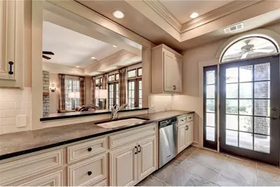 2688 Bonar Hall Path, Duluth, GA 30097 - Photo 90