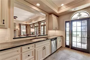2688 Bonar Hall Path, Duluth, GA 30097 - Photo 90