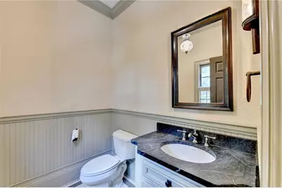 2688 Bonar Hall Path, Duluth, GA 30097 - Photo 62