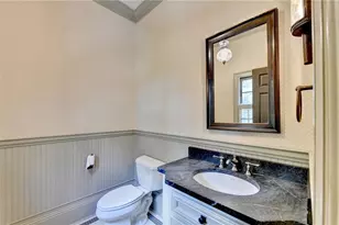 2688 Bonar Hall Path, Duluth, GA 30097 - Photo 62