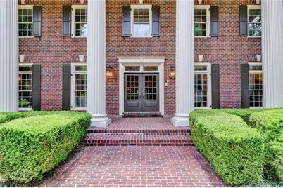 2688 Bonar Hall Path, Duluth, GA 30097 - Photo 6