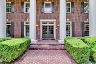 2688 Bonar Hall Path, Duluth, GA 30097 - Photo 6