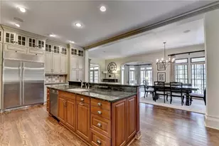 2688 Bonar Hall Path, Duluth, GA 30097 - Photo 52