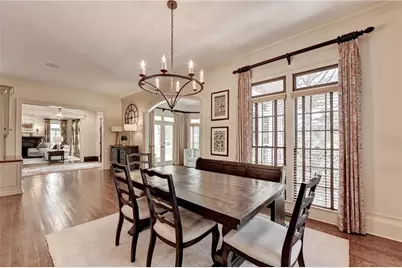2688 Bonar Hall Path, Duluth, GA 30097 - Photo 38
