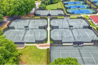 2688 Bonar Hall Path, Duluth, GA 30097 - Photo 108
