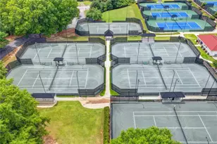 2688 Bonar Hall Path, Duluth, GA 30097 - Photo 108