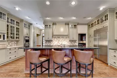 2688 Bonar Hall Path, Duluth, GA 30097 - Photo 42