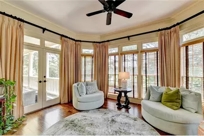 2688 Bonar Hall Path, Duluth, GA 30097 - Photo 60
