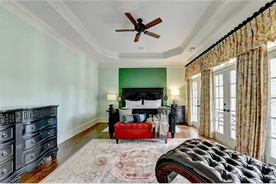2688 Bonar Hall Path, Duluth, GA 30097 - Photo 64