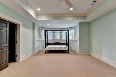 2688 Bonar Hall Path, Duluth, GA 30097 - Photo 84