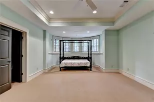 2688 Bonar Hall Path, Duluth, GA 30097 - Photo 84