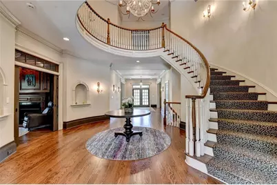 2688 Bonar Hall Path, Duluth, GA 30097 - Photo 10