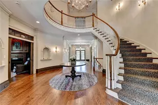 2688 Bonar Hall Path, Duluth, GA 30097 - Photo 10