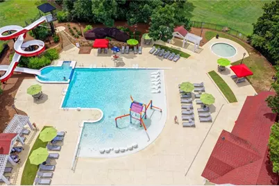 2688 Bonar Hall Path, Duluth, GA 30097 - Photo 112