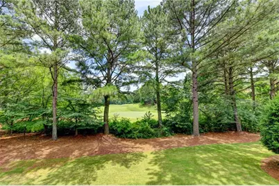 2688 Bonar Hall Path, Duluth, GA 30097 - Photo 30