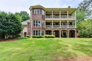 2688 Bonar Hall Path, Duluth, GA 30097 - Photo 102