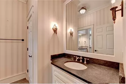 2688 Bonar Hall Path, Duluth, GA 30097 - Photo 96
