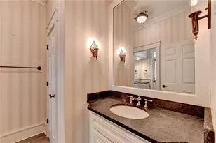 2688 Bonar Hall Path, Duluth, GA 30097 - Photo 96