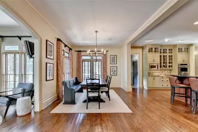 2688 Bonar Hall Path, Duluth, GA 30097 - Photo 34