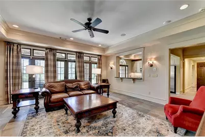 2688 Bonar Hall Path, Duluth, GA 30097 - Photo 88
