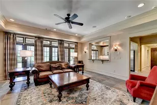 2688 Bonar Hall Path, Duluth, GA 30097 - Photo 88
