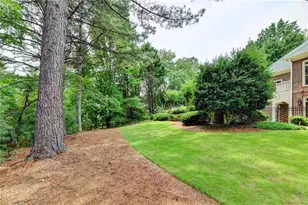 2688 Bonar Hall Path, Duluth, GA 30097 - Photo 76