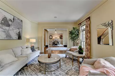 2688 Bonar Hall Path, Duluth, GA 30097 - Photo 20