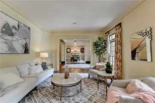 2688 Bonar Hall Path, Duluth, GA 30097 - Photo 20
