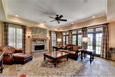 2688 Bonar Hall Path, Duluth, GA 30097 - Photo 86
