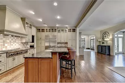 2688 Bonar Hall Path, Duluth, GA 30097 - Photo 54