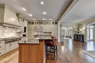 2688 Bonar Hall Path, Duluth, GA 30097 - Photo 54