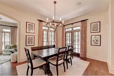 2688 Bonar Hall Path, Duluth, GA 30097 - Photo 36