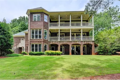 2688 Bonar Hall Path, Duluth, GA 30097 - Photo 100
