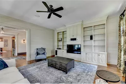 2688 Bonar Hall Path, Duluth, GA 30097 - Photo 28