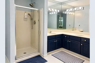 3203 Lenox Road NE, Atlanta, GA 30324 - Photo 10