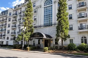 3203 Lenox Road NE, Atlanta, GA 30324 - Photo 2