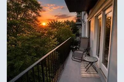 3203 Lenox Road NE #24, Atlanta, GA 30324 - Photo 18