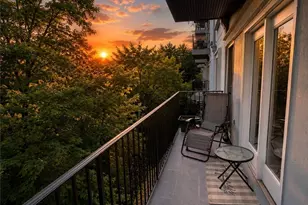 3203 Lenox Road NE, Atlanta, GA 30324 - Photo 18