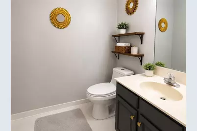3203 Lenox Road NE #24, Atlanta, GA 30324 - Photo 14