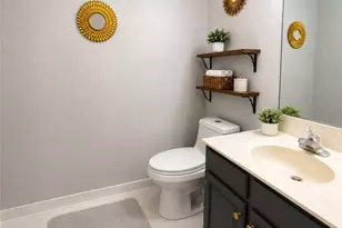 3203 Lenox Road NE, Atlanta, GA 30324 - Photo 14