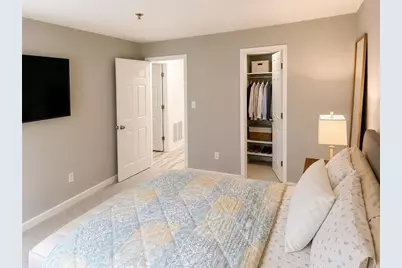 3203 Lenox Road NE, Atlanta, GA 30324 - Photo 12