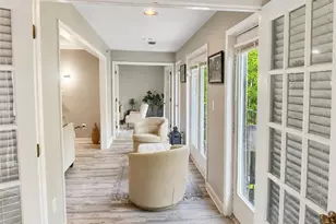 3203 Lenox Road NE, Atlanta, GA 30324 - Photo 10