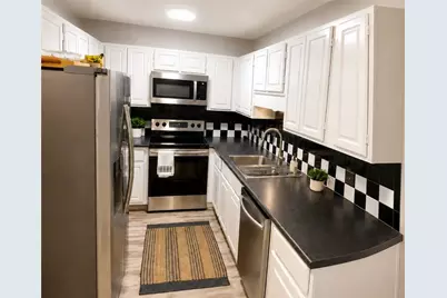 3203 Lenox Road NE, Atlanta, GA 30324 - Photo 4