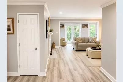 3203 Lenox Road NE, Atlanta, GA 30324 - Photo 14