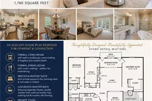 3203 Lenox Road NE, Atlanta, GA 30324 - Photo 4