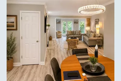 3203 Lenox Road NE #24, Atlanta, GA 30324 - Photo 8